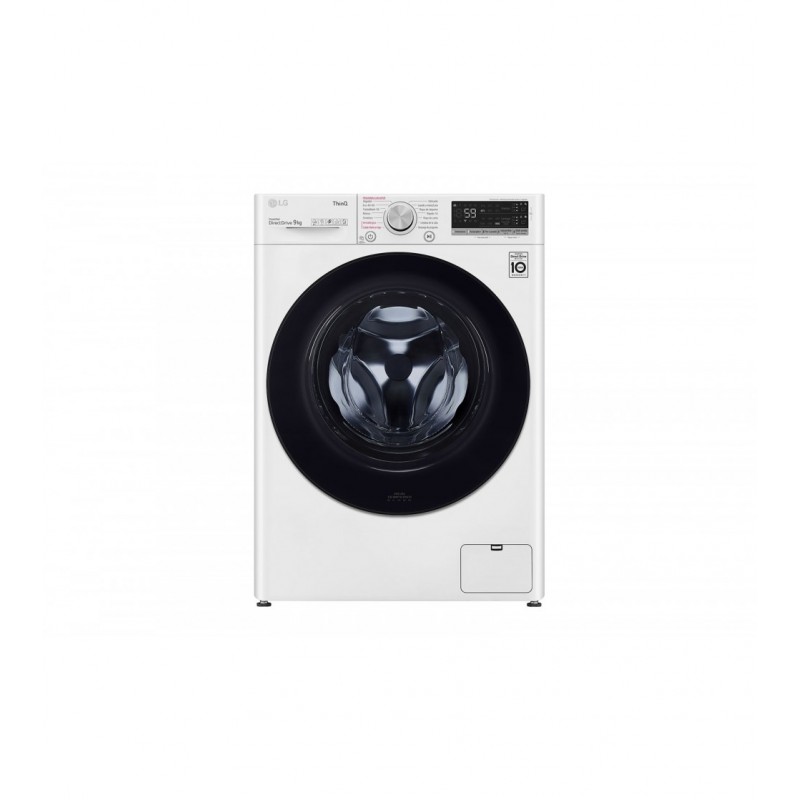 lg-f4dv5509smw-lavadora-secadora-independiente-carga-frontal-blanco-e-1.jpg