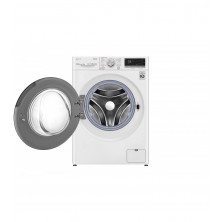 lg-f4dv5509smw-lavadora-secadora-independiente-carga-frontal-blanco-e-2.jpg