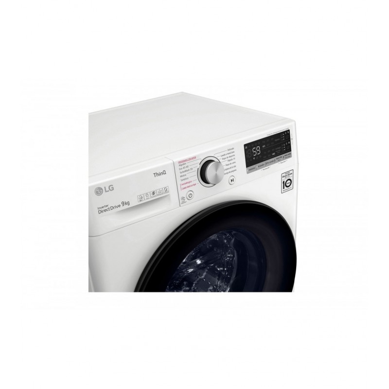 lg-f4dv5509smw-lavadora-secadora-independiente-carga-frontal-blanco-e-3.jpg