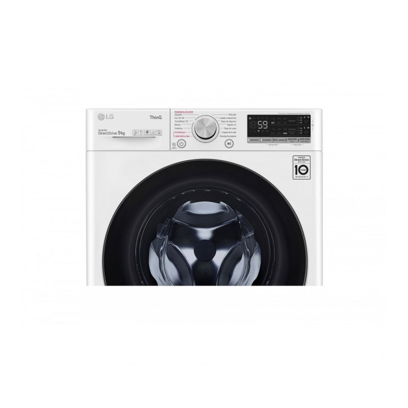 lg-f4dv5509smw-lavadora-secadora-independiente-carga-frontal-blanco-e-5.jpg