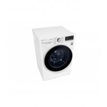 lg-f4dv5509smw-lavadora-secadora-independiente-carga-frontal-blanco-e-7.jpg