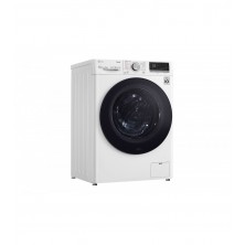 lg-f4dv5509smw-lavadora-secadora-independiente-carga-frontal-blanco-e-9.jpg