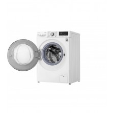 lg-f4dv5509smw-lavadora-secadora-independiente-carga-frontal-blanco-e-10.jpg