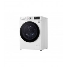 lg-f4dv5509smw-lavadora-secadora-independiente-carga-frontal-blanco-e-11.jpg
