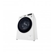 lg-f4dv5509smw-lavadora-secadora-independiente-carga-frontal-blanco-e-12.jpg