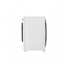 lg-f4dv5509smw-lavadora-secadora-independiente-carga-frontal-blanco-e-13.jpg