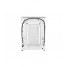 lg-f4dv5509smw-lavadora-secadora-independiente-carga-frontal-blanco-e-14.jpg