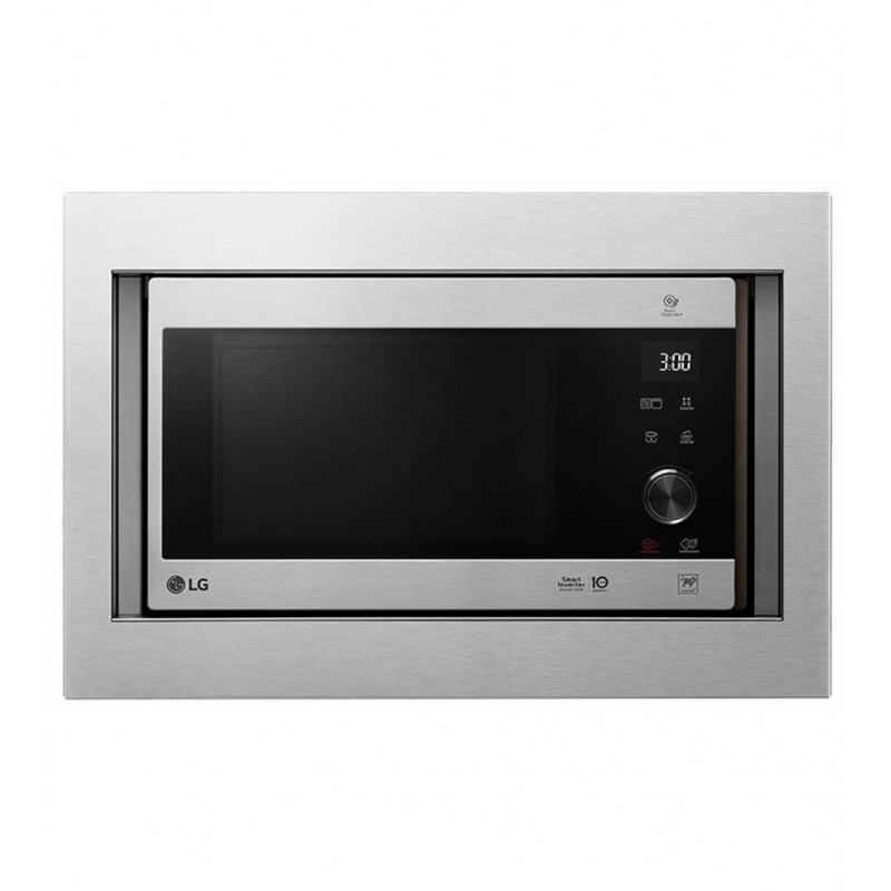 lg-mh6565cpsk-microondas-integrado-con-grill-25-l-1000-w-acero-inoxidable-1.jpg