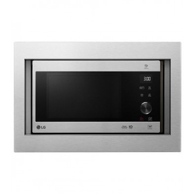 lg-mh6565cpsk-microondas-integrado-con-grill-25-l-1000-w-acero-inoxidable-1.jpg