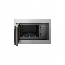 lg-mh6565cpsk-microondas-integrado-con-grill-25-l-1000-w-acero-inoxidable-2.jpg