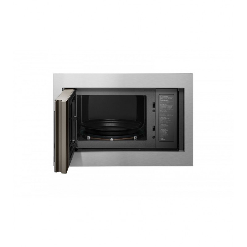 lg-mh6565cpsk-microondas-integrado-con-grill-25-l-1000-w-acero-inoxidable-3.jpg