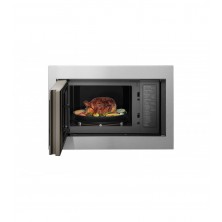 lg-mh6565cpsk-microondas-integrado-con-grill-25-l-1000-w-acero-inoxidable-4.jpg