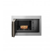 lg-mh6565cpsk-microondas-integrado-con-grill-25-l-1000-w-acero-inoxidable-5.jpg