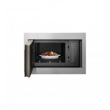 lg-mh6565cpsk-microondas-integrado-con-grill-25-l-1000-w-acero-inoxidable-6.jpg