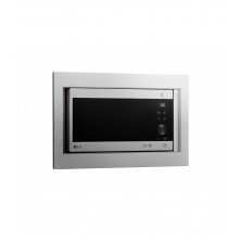 lg-mh6565cpsk-microondas-integrado-con-grill-25-l-1000-w-acero-inoxidable-7.jpg