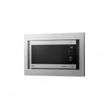 lg-mh6565cpsk-microondas-integrado-con-grill-25-l-1000-w-acero-inoxidable-8.jpg