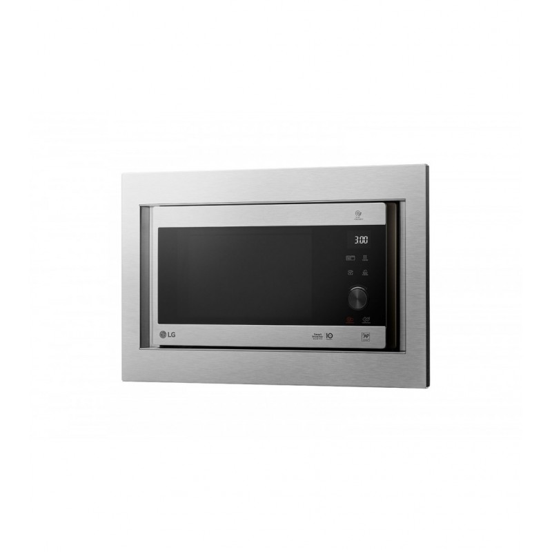 lg-mh6565cpsk-microondas-integrado-con-grill-25-l-1000-w-acero-inoxidable-8.jpg