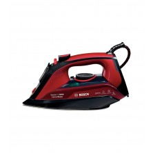 bosch-tda503001p-plancha-a-vapor-3000-w-negro-rojo-1.jpg