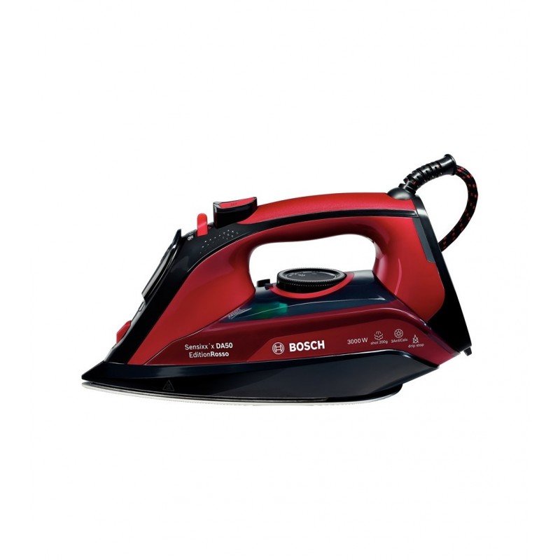 bosch-tda503001p-plancha-a-vapor-3000-w-negro-rojo-1.jpg