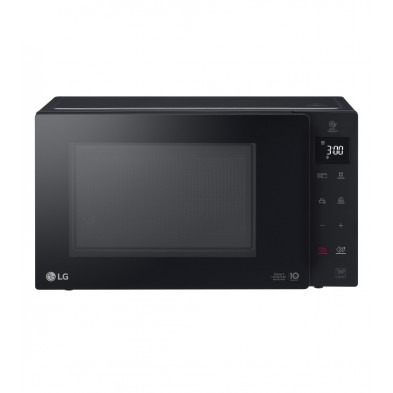 lg-neochef-mh6336gib-microondas-encimera-combinado-23-l-1150-w-negro-1.jpg