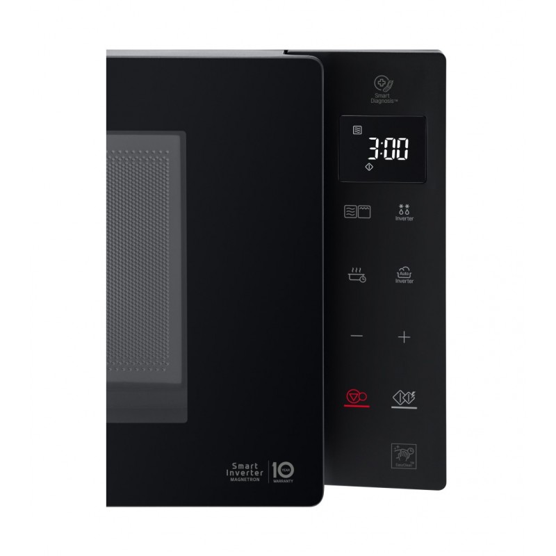 lg-neochef-mh6336gib-microondas-encimera-combinado-23-l-1150-w-negro-2.jpg