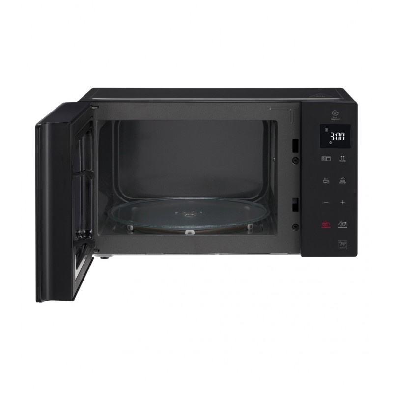 lg-neochef-mh6336gib-microondas-encimera-combinado-23-l-1150-w-negro-4.jpg