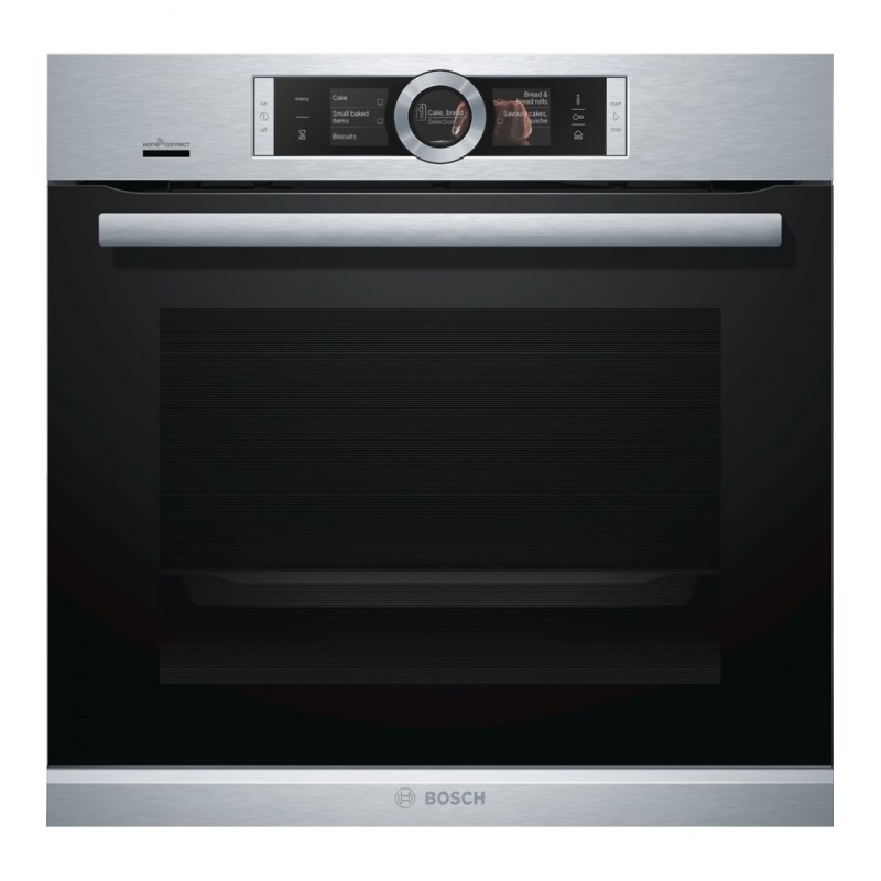 bosch-hsg636xs6-horno-71-l-a-acero-inoxidable-1.jpg