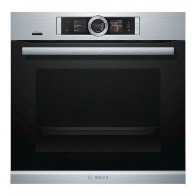 bosch-hsg636xs6-horno-71-l-a-acero-inoxidable-1.jpg