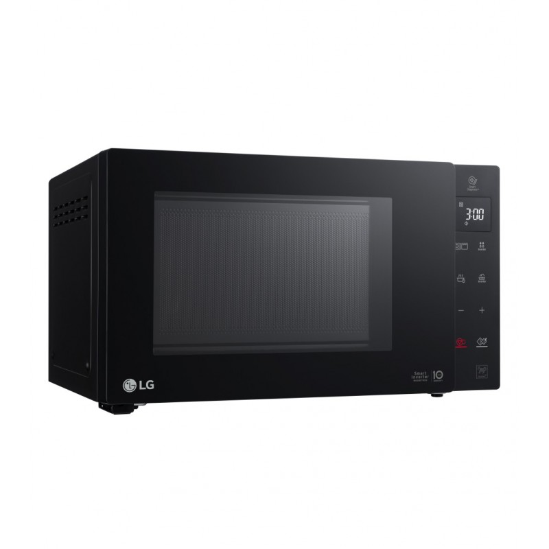 lg-neochef-mh6336gib-microondas-encimera-combinado-23-l-1150-w-negro-5.jpg