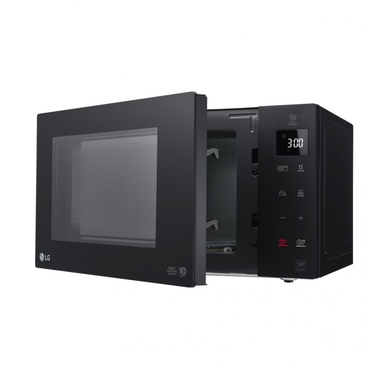 lg-neochef-mh6336gib-microondas-encimera-combinado-23-l-1150-w-negro-7.jpg