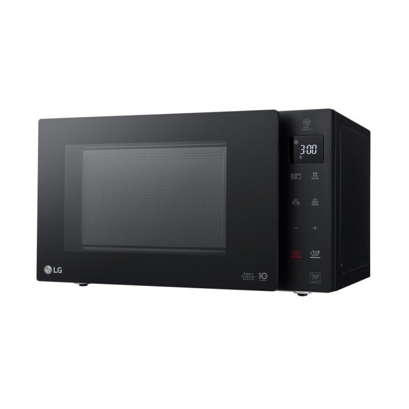 lg-neochef-mh6336gib-microondas-encimera-combinado-23-l-1150-w-negro-8.jpg