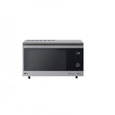 lg-mj3965acs-microondas-encimera-con-grill-39-l-1350-w-acero-inoxidable-1.jpg