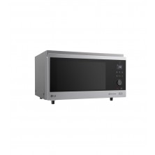 lg-mj3965acs-microondas-encimera-con-grill-39-l-1350-w-acero-inoxidable-2.jpg