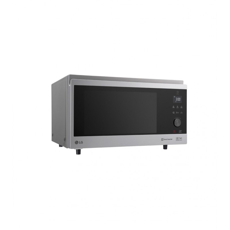 lg-mj3965acs-microondas-encimera-con-grill-39-l-1350-w-acero-inoxidable-2.jpg