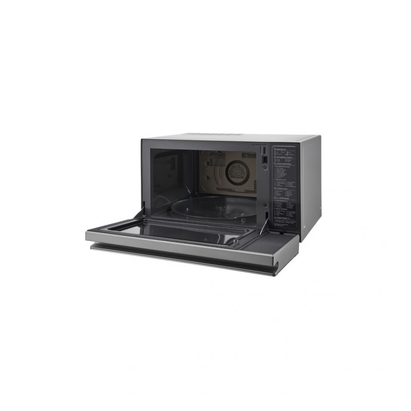 lg-mj3965acs-microondas-encimera-con-grill-39-l-1350-w-acero-inoxidable-3.jpg