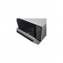 lg-mj3965acs-microondas-encimera-con-grill-39-l-1350-w-acero-inoxidable-4.jpg