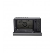 lg-mj3965acs-microondas-encimera-con-grill-39-l-1350-w-acero-inoxidable-5.jpg