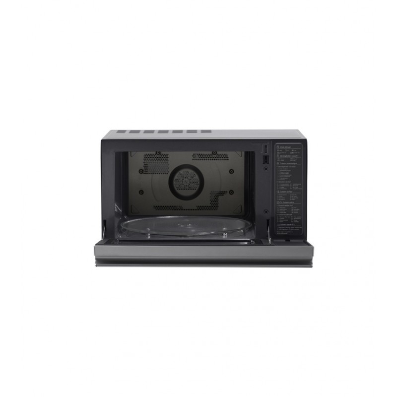 lg-mj3965acs-microondas-encimera-con-grill-39-l-1350-w-acero-inoxidable-5.jpg