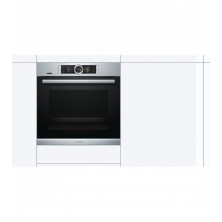 bosch-hsg636xs6-horno-71-l-a-acero-inoxidable-2.jpg