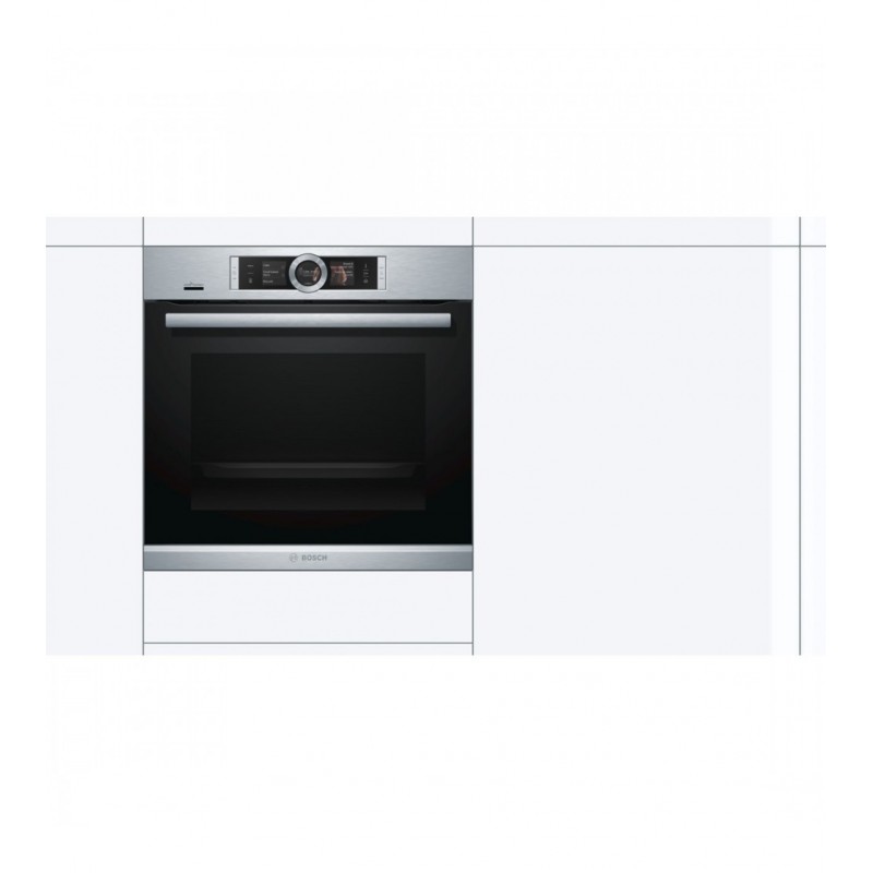 bosch-hsg636xs6-horno-71-l-a-acero-inoxidable-2.jpg