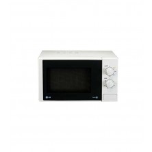 lg-mh6322d-microondas-23-l-800-w-blanco-1.jpg