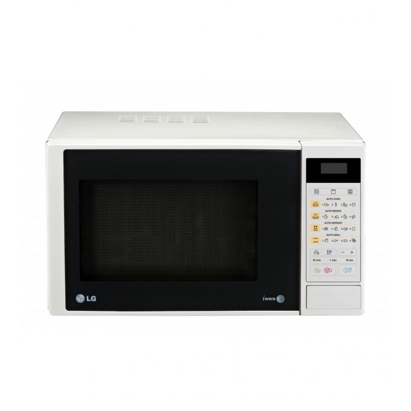 lg-mh6342d-microondas-encimera-23-l-800-w-blanco-1.jpg