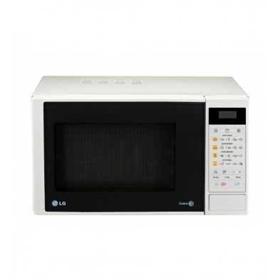 lg-mh6342d-microondas-encimera-23-l-800-w-blanco-1.jpg