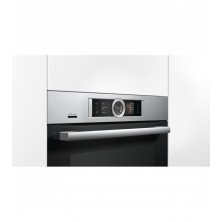 bosch-hsg636xs6-horno-71-l-a-acero-inoxidable-3.jpg