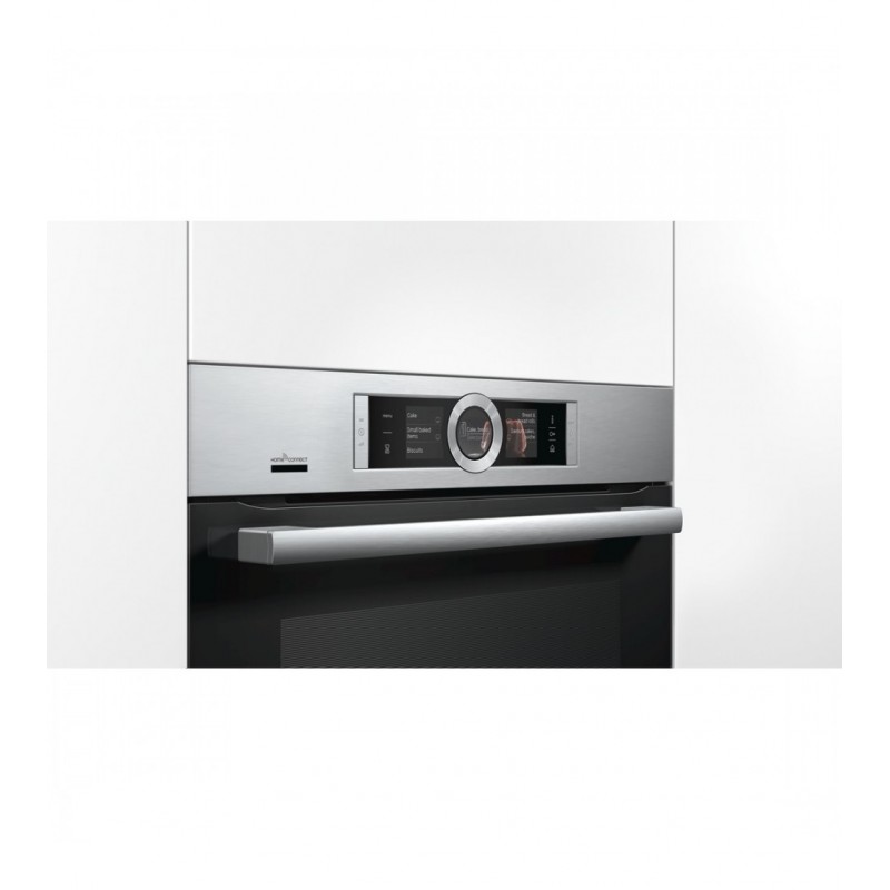 bosch-hsg636xs6-horno-71-l-a-acero-inoxidable-3.jpg