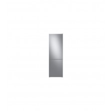 samsung-rb3vts154sa-nevera-y-congelador-independiente-328-l-e-plata-1.jpg