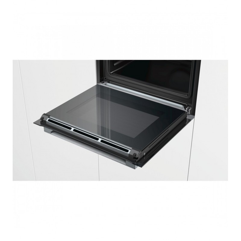 bosch-hsg636xs6-horno-71-l-a-acero-inoxidable-4.jpg