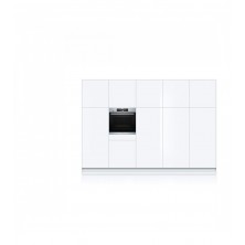 bosch-hsg636xs6-horno-71-l-a-acero-inoxidable-5.jpg