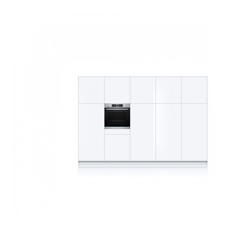 bosch-hsg636xs6-horno-71-l-a-acero-inoxidable-5.jpg
