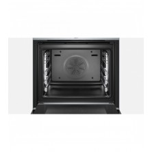 bosch-hsg636xs6-horno-71-l-a-acero-inoxidable-6.jpg